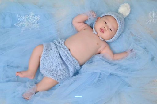 内蒙古宝宝咳嗽有浓痰