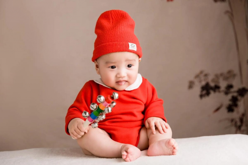 内蒙古宝宝早餐吃什么