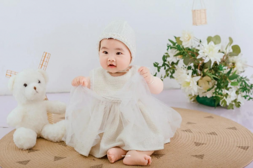 内蒙古怀孕初期子宫内膜多厚