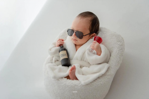 内蒙古孕妇腋下淋巴结肿大