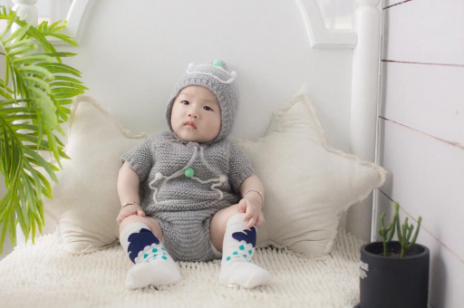 内蒙古为什么孕妇有湿疹