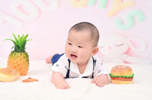 内蒙古孕妇补钙到几个月