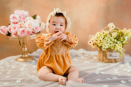 内蒙古一般多久才会怀孕