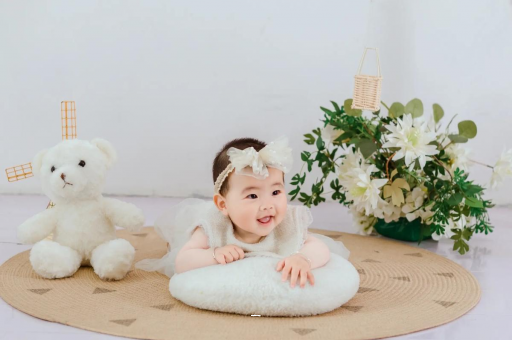 内蒙古四个月的孕妇肚子疼